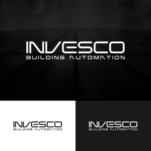 Diseño de Logo por EvoGo Designers para este proyecto | Diseño #28021721