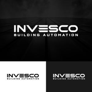 Logo Design by EvoGo Designers for this project | Design: #28021805