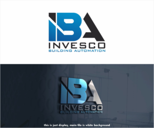Logo Design by alkaline for this project | Design: #27985679