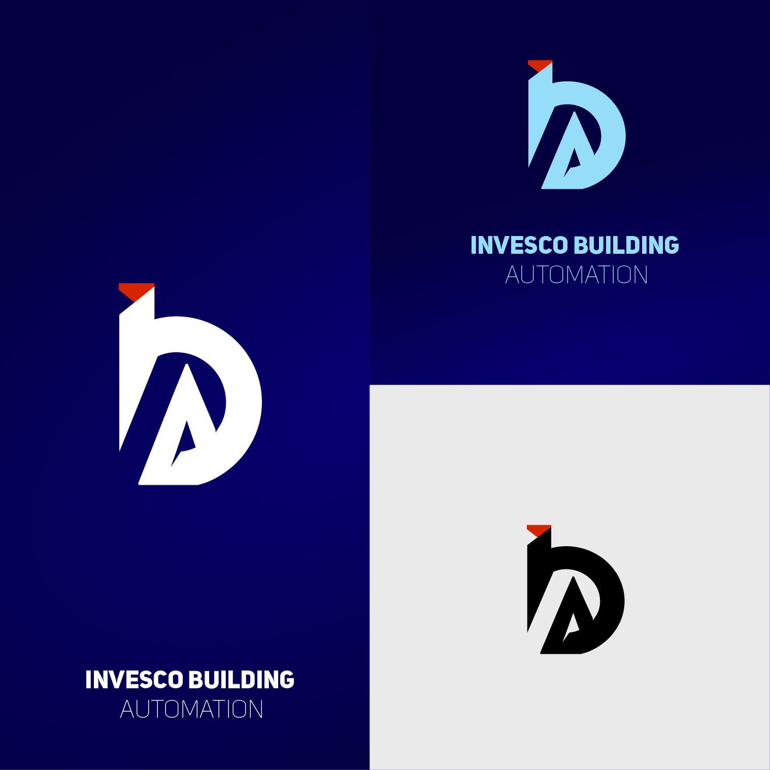 Diseño de Logo por qwale para este proyecto | Diseño #27990459