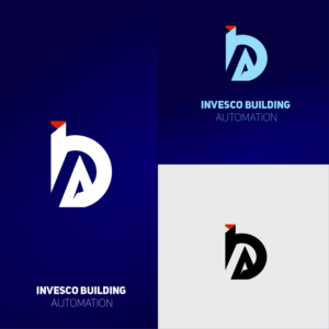 Logo Design by qwale