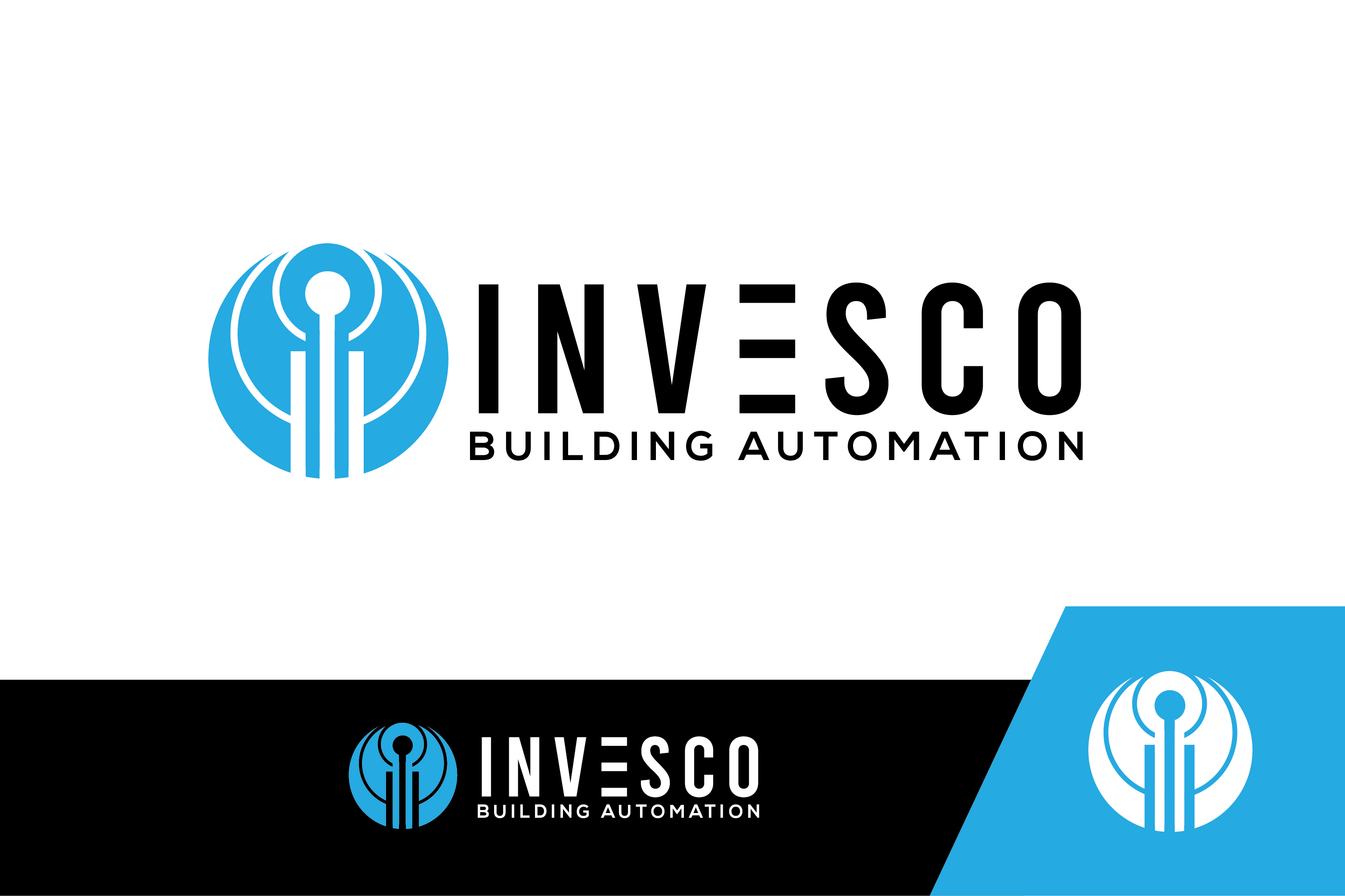 Logo Design by renderman for this project | Design #27985502
