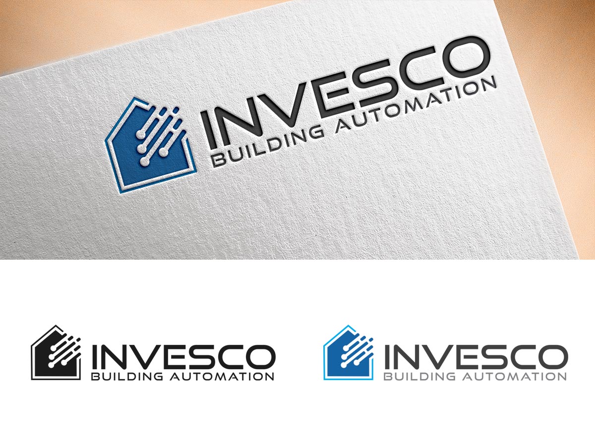 Logo Design by Vishak vasu for this project | Design #28022188