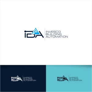 Logo Design by Arham Hidayat for this project | Design: #28002989