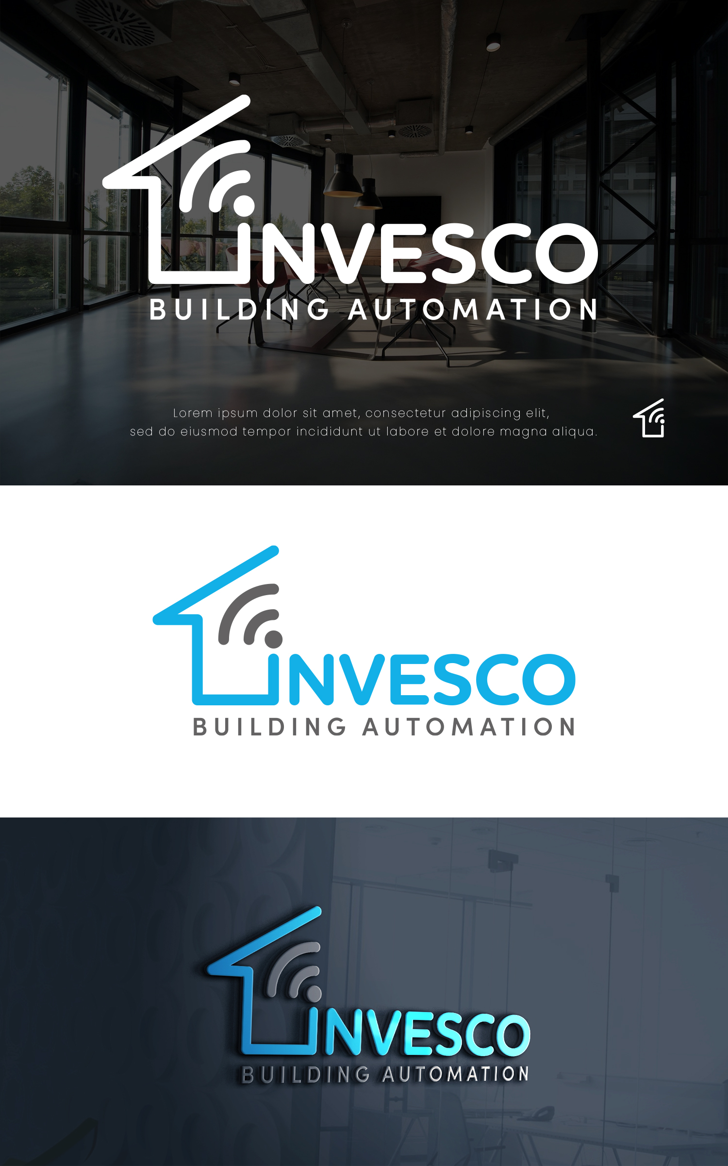 Logo-Design von designbysy für dieses Projekt | Design #27988115