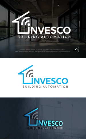 Diseño de Logo por sez_inn para este proyecto | Diseño #27988115