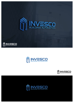 Diseño de Logo por goranvisnjic82 para este proyecto | Diseño #28005559