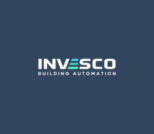 Logo Design by DoMadic for this project | Design: #28023010