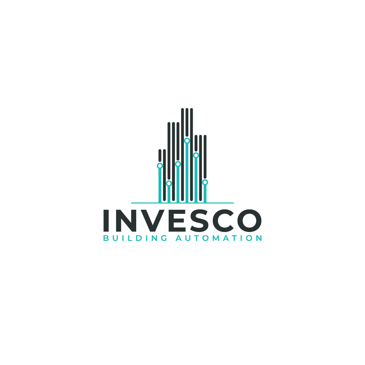 Logo Design by rozT for this project | Design #28020953