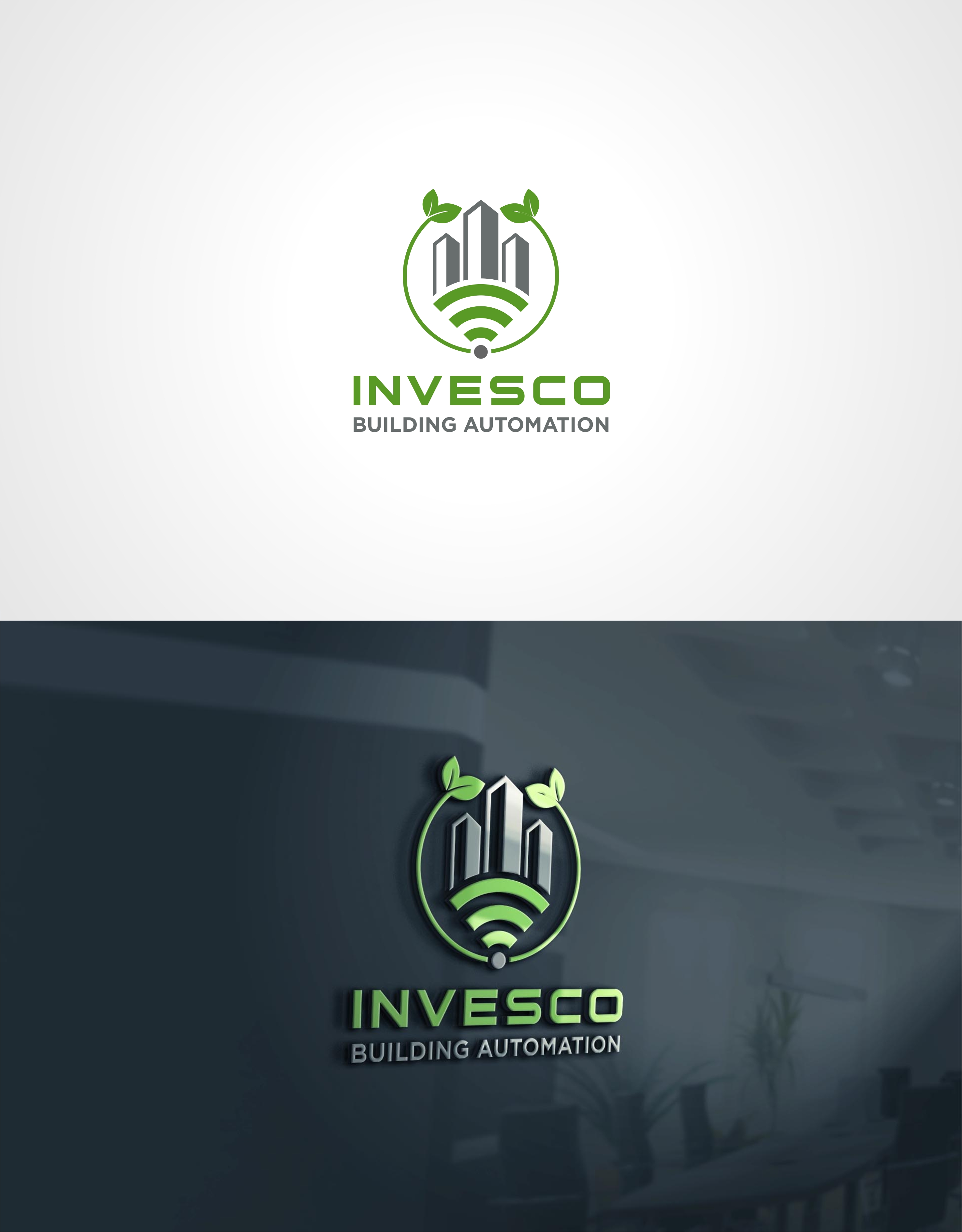 Logo Design by Joenet Jayawarna for this project | Design #28023155