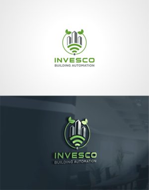 Diseño de Logo por Joenet Jayawarna para este proyecto | Diseño #28023155