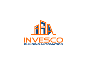 Logo Design by BNdesigner for this project | Design: #28013523