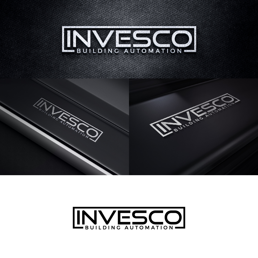 Logo Design by Ayub Zafar for this project | Design #27994179