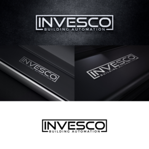 Logo Design by Ayub Zafar for this project | Design: #27994179