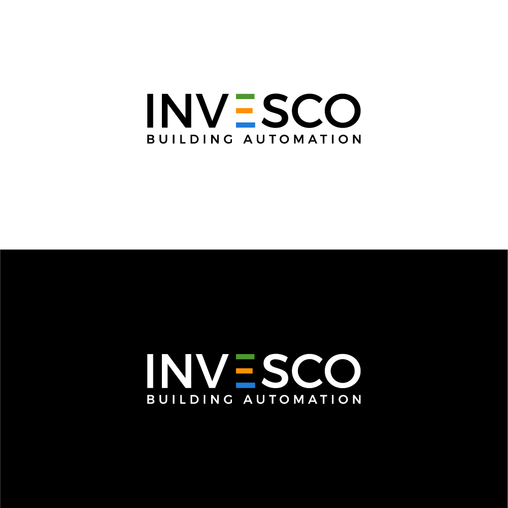 Logo Design by Ayub Zafar for this project | Design #27994180