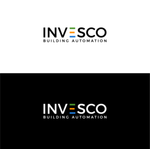 Logo Design by Ayub Zafar for this project | Design: #27994180