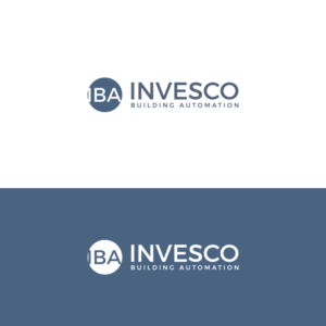 Logo Design by Ayub Zafar for this project | Design: #27994182