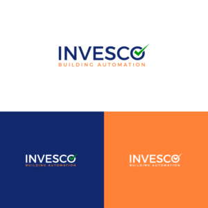 Logo Design by Ayub Zafar for this project | Design: #27994190