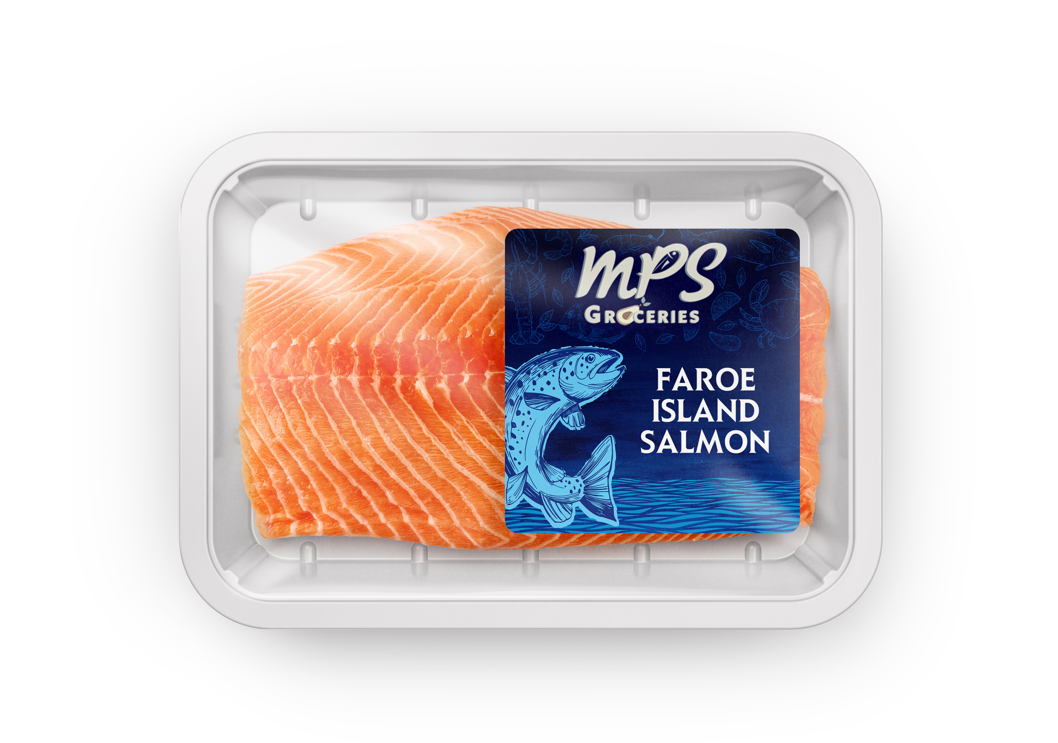 Label Design by SofiaDesignStudio for this project | Design #28020549