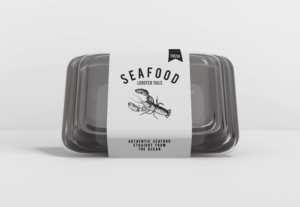 Label Design by Deziners Zone for this project | Design: #27995352