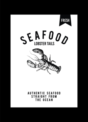Label Design by Deziners Zone for this project | Design: #27995353