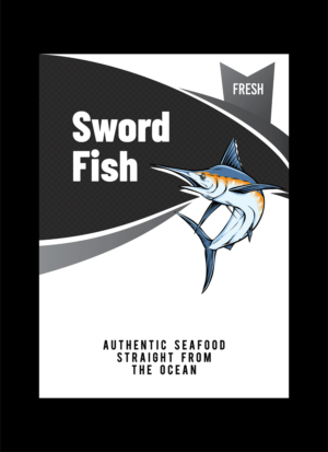 Label Design by Deziners Zone for this project | Design: #27995355