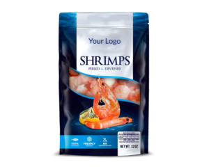 Label Design by mmmarif1982 for this project | Design: #27998968