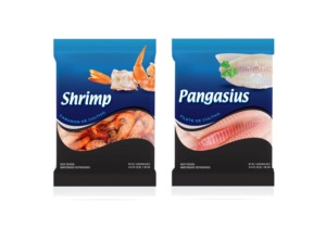 Label Design by mmmarif1982 for this project | Design: #27998979