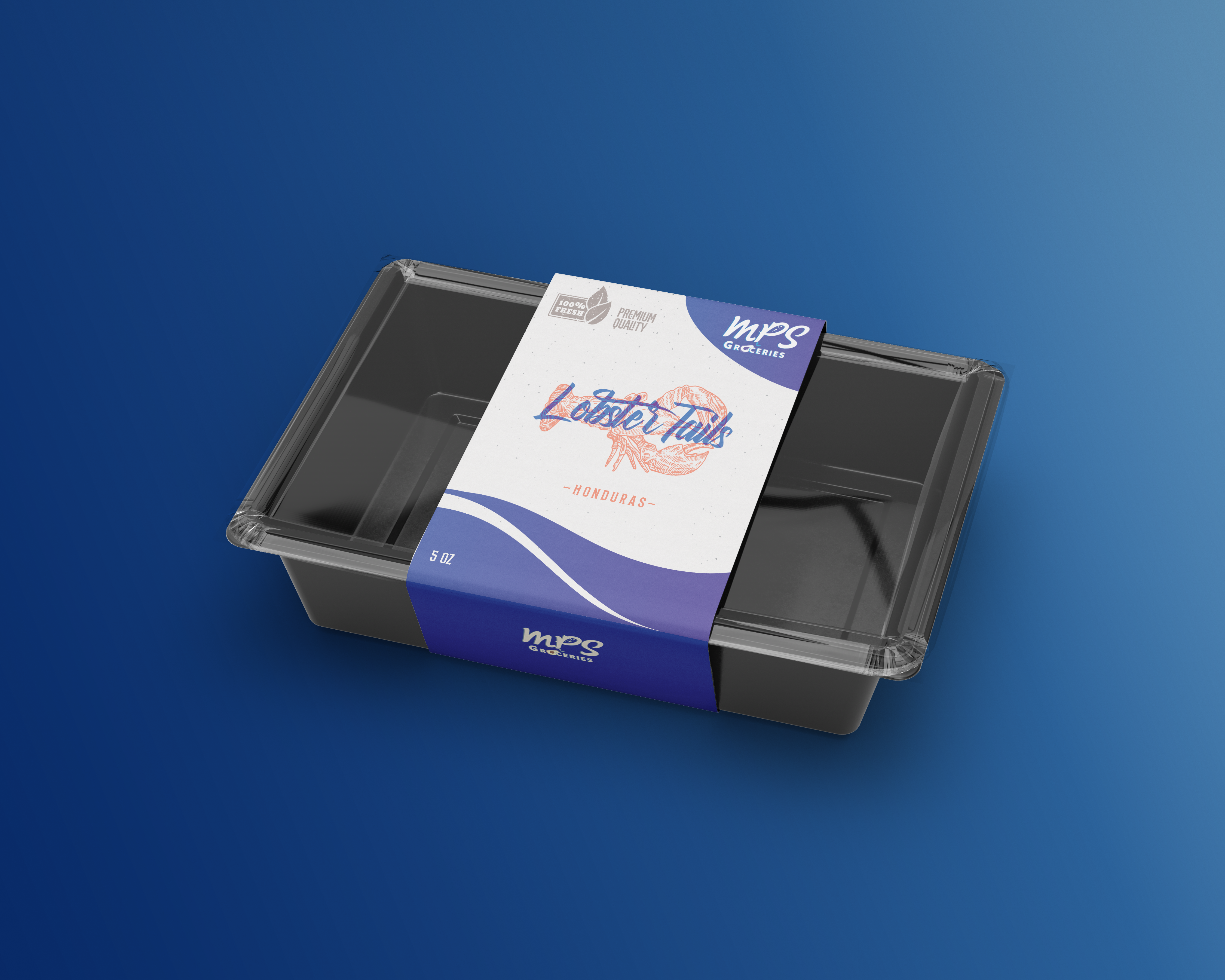 Etikett-Design von ardakmslr für dieses Projekt | Design #28041150