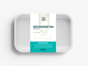 Label Design by davidsantacruz7 for this project | Design: #28017720