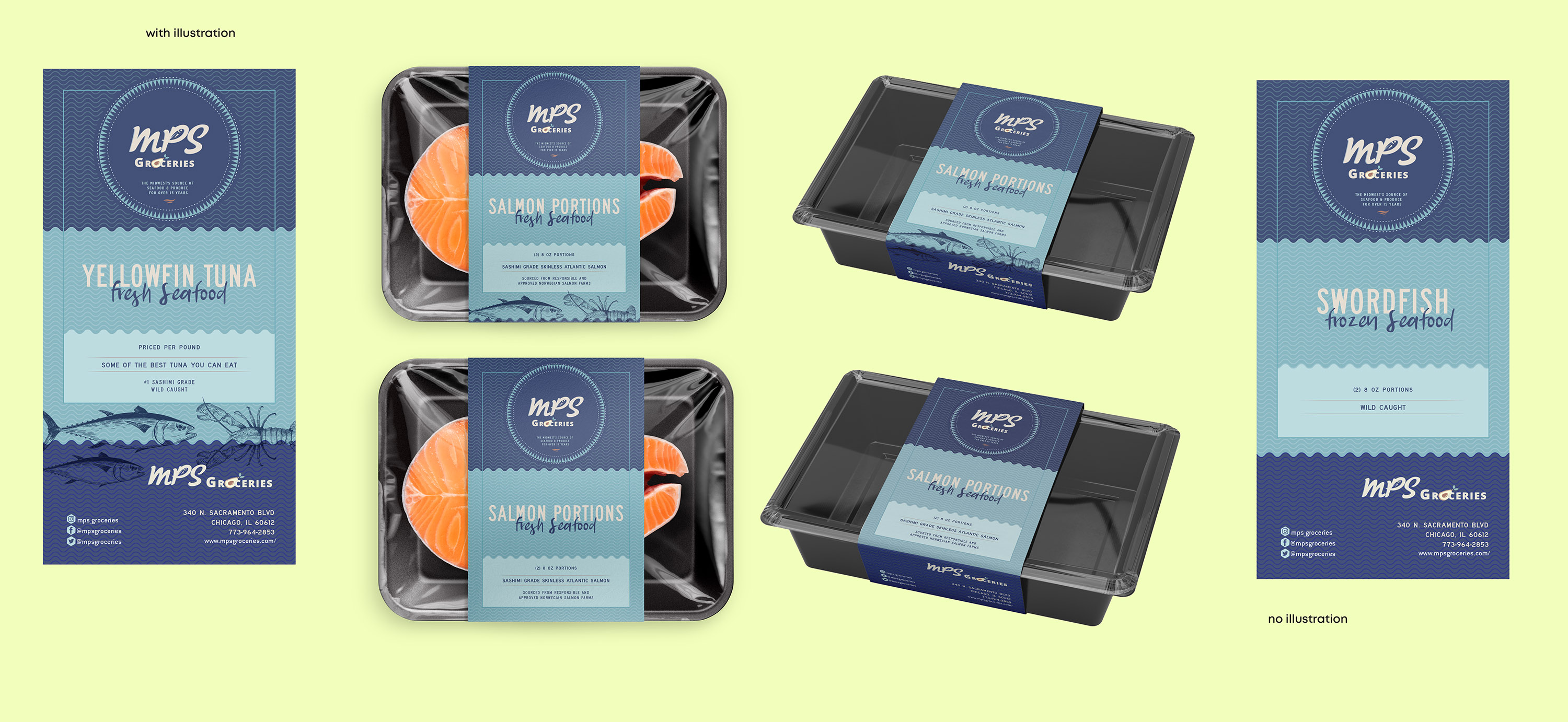 Label Design by 68_Design for this project | Design #27992245