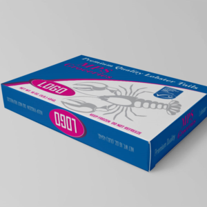 Diseño de Etiqueta por Rupok 3 para este proyecto | Diseño #27998609