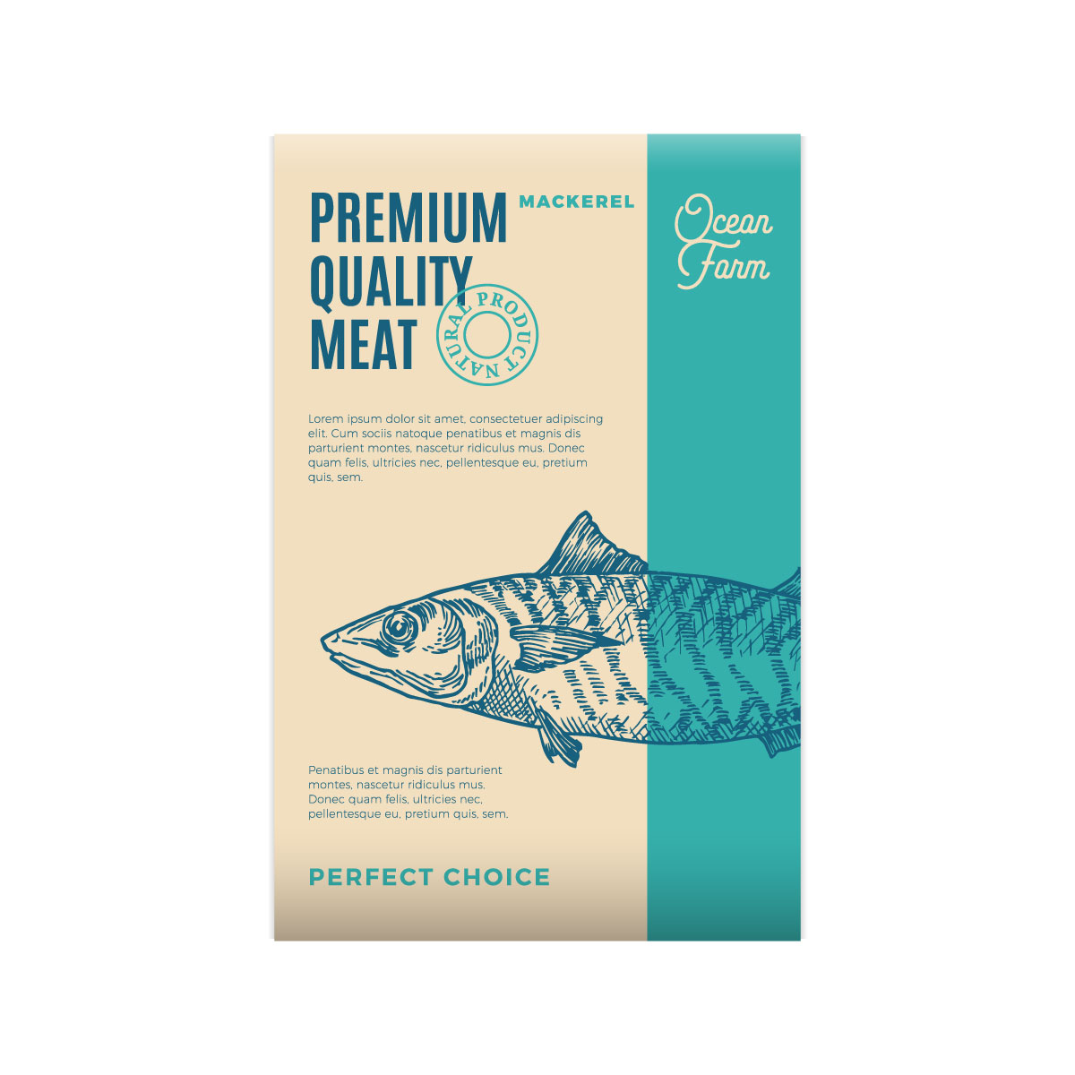 Etikett-Design von J sikder für dieses Projekt | Design #27988856