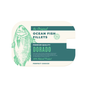 Label Design by J sikder for this project | Design: #27988857