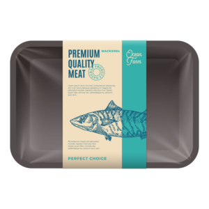 Label Design by J sikder for this project | Design: #27988859