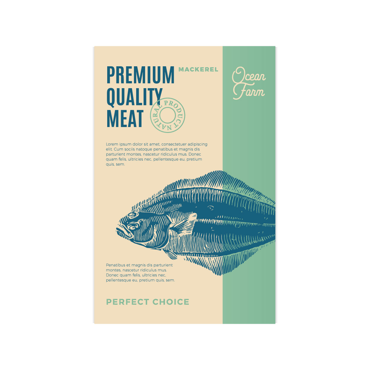 Etikett-Design von J sikder für dieses Projekt | Design #27994495