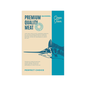 Label Design by J sikder for this project | Design: #27994496