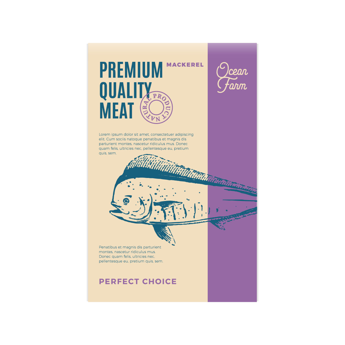 Etikett-Design von J sikder für dieses Projekt | Design #27994498