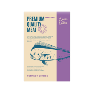 Label Design by J sikder for this project | Design: #27994498