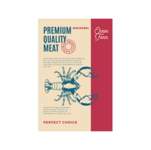 Label Design by J sikder for this project | Design: #27994500
