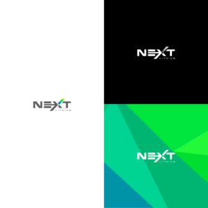 Logo Design by Felipe Moura