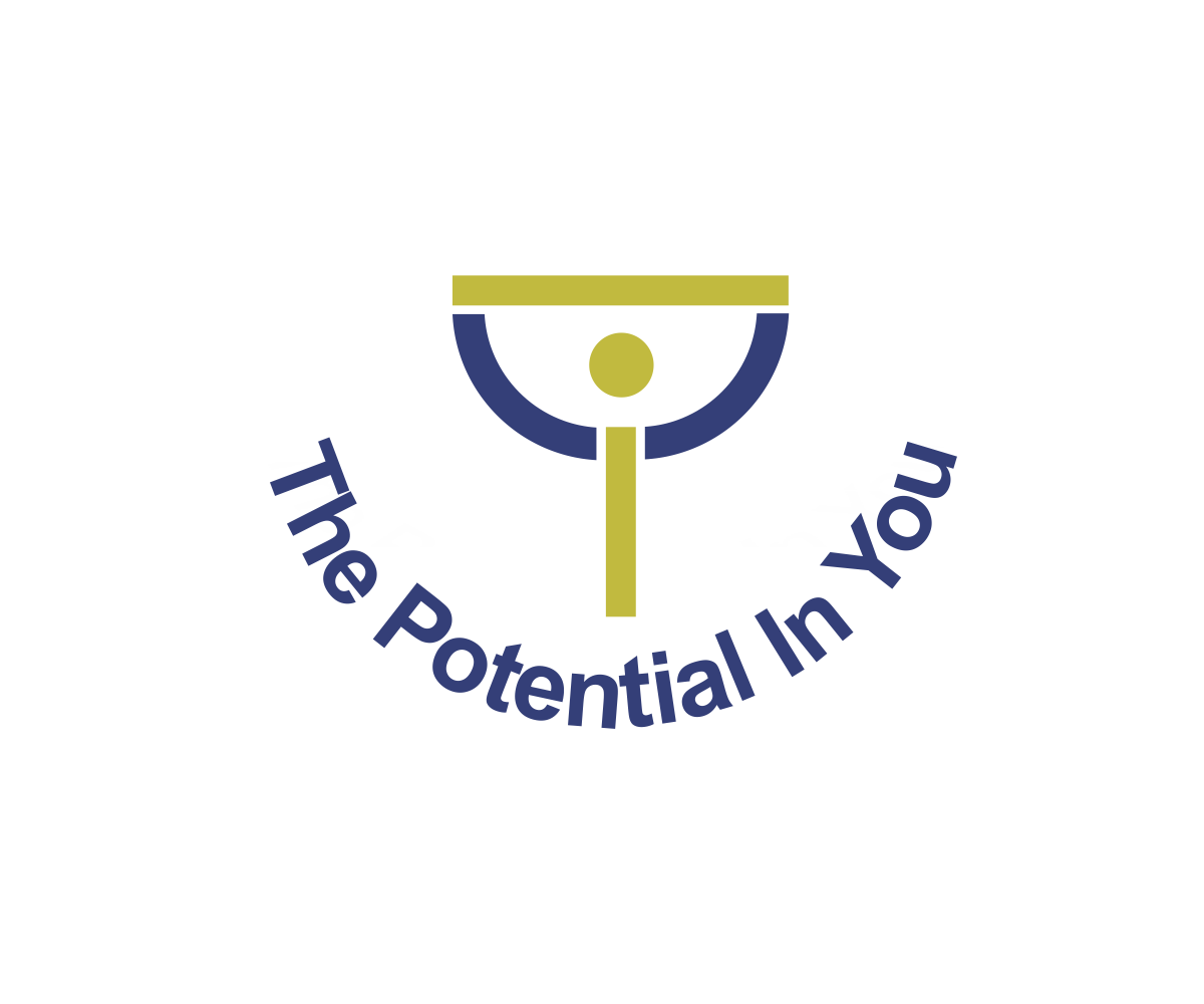 Logo Design by Mihai Antonio for this project | Design #3080815