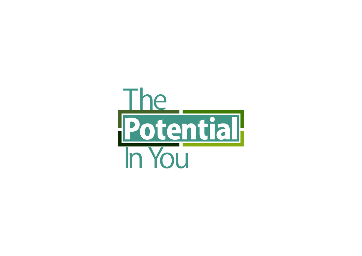 Logo Design by daniswarasayang for this project | Design #3092491