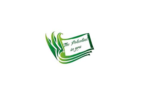Logo Design by Nicole for this project | Design #3080199