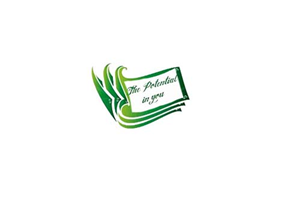 Logo-Design von Nicole für dieses Projekt | Design #3080199