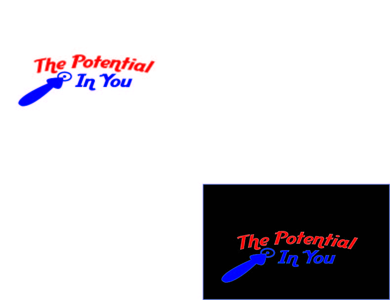Logo Design by angelinspir for this project | Design #3067922