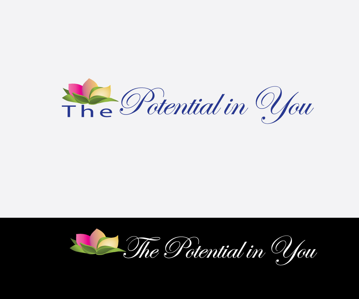 Logo Design by hatc852 for this project | Design #3096516