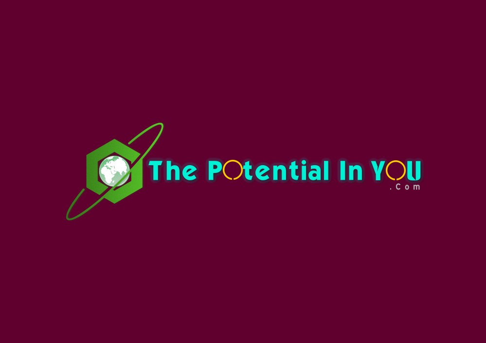 Logo Design by rtmoon for this project | Design #3077609