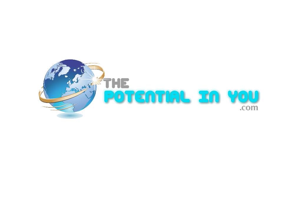 Logo Design by rtmoon for this project | Design #3094140