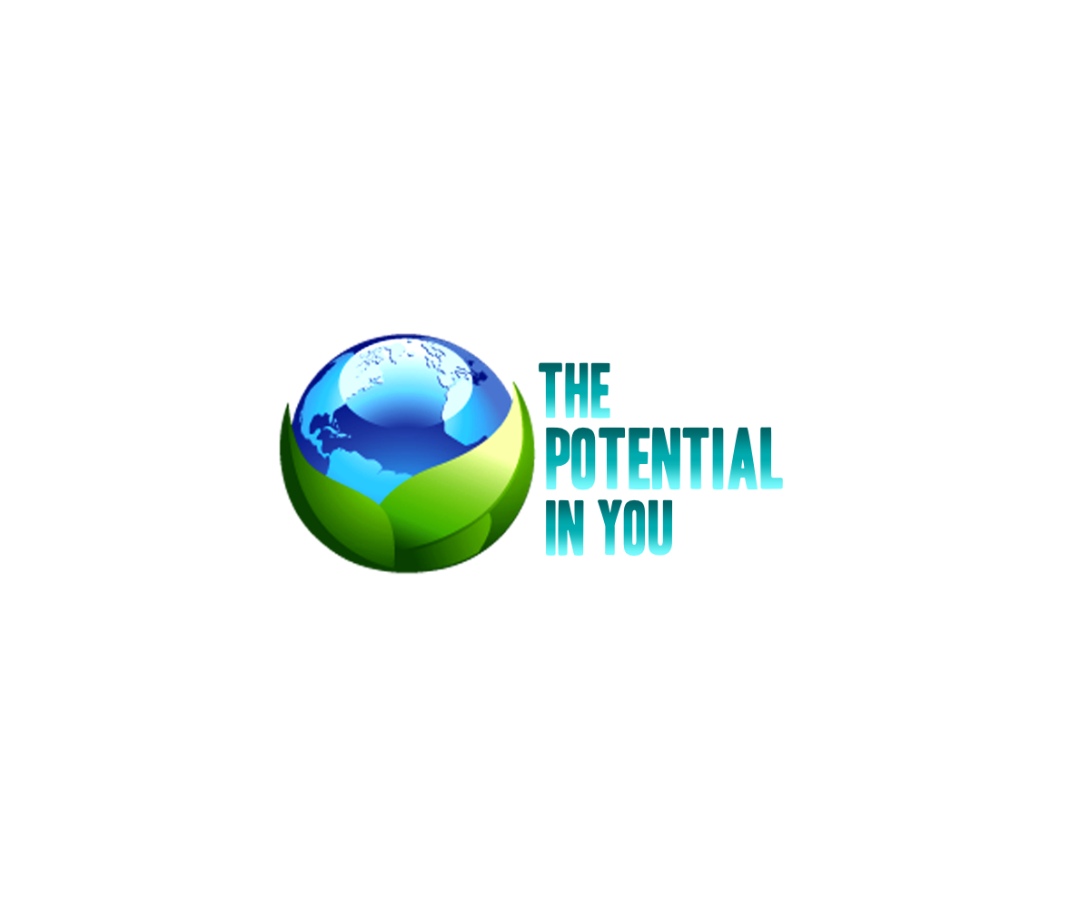 Diseño de Logo por rtmoon para este proyecto | Diseño #3094149